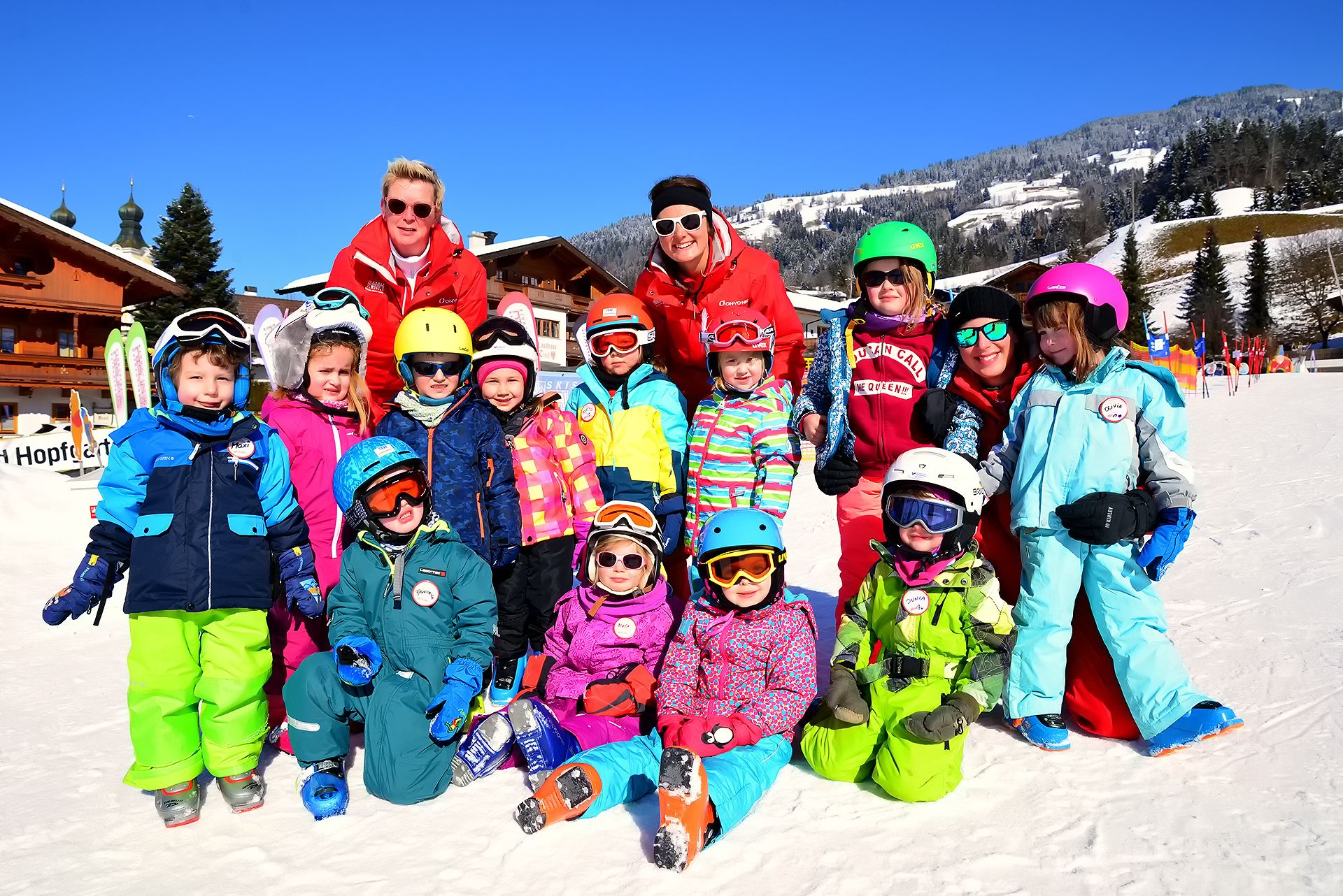 files/upload/kinderkurse/skischule-alpin-gruppenfoto-kinder-5.jpg