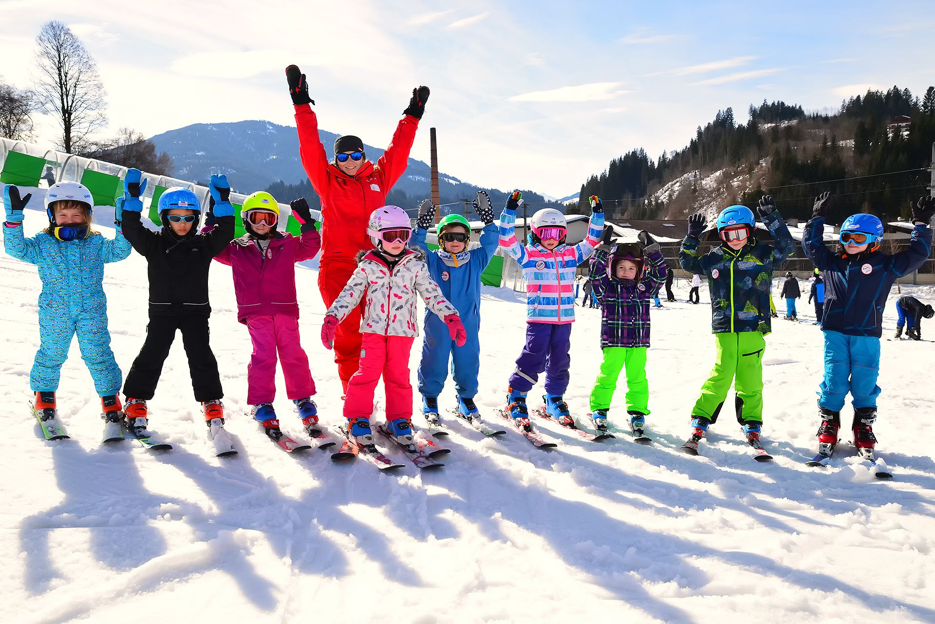 files/upload/kinderkurse/skischule-alpin-gruppenfoto-kinder-7.jpg