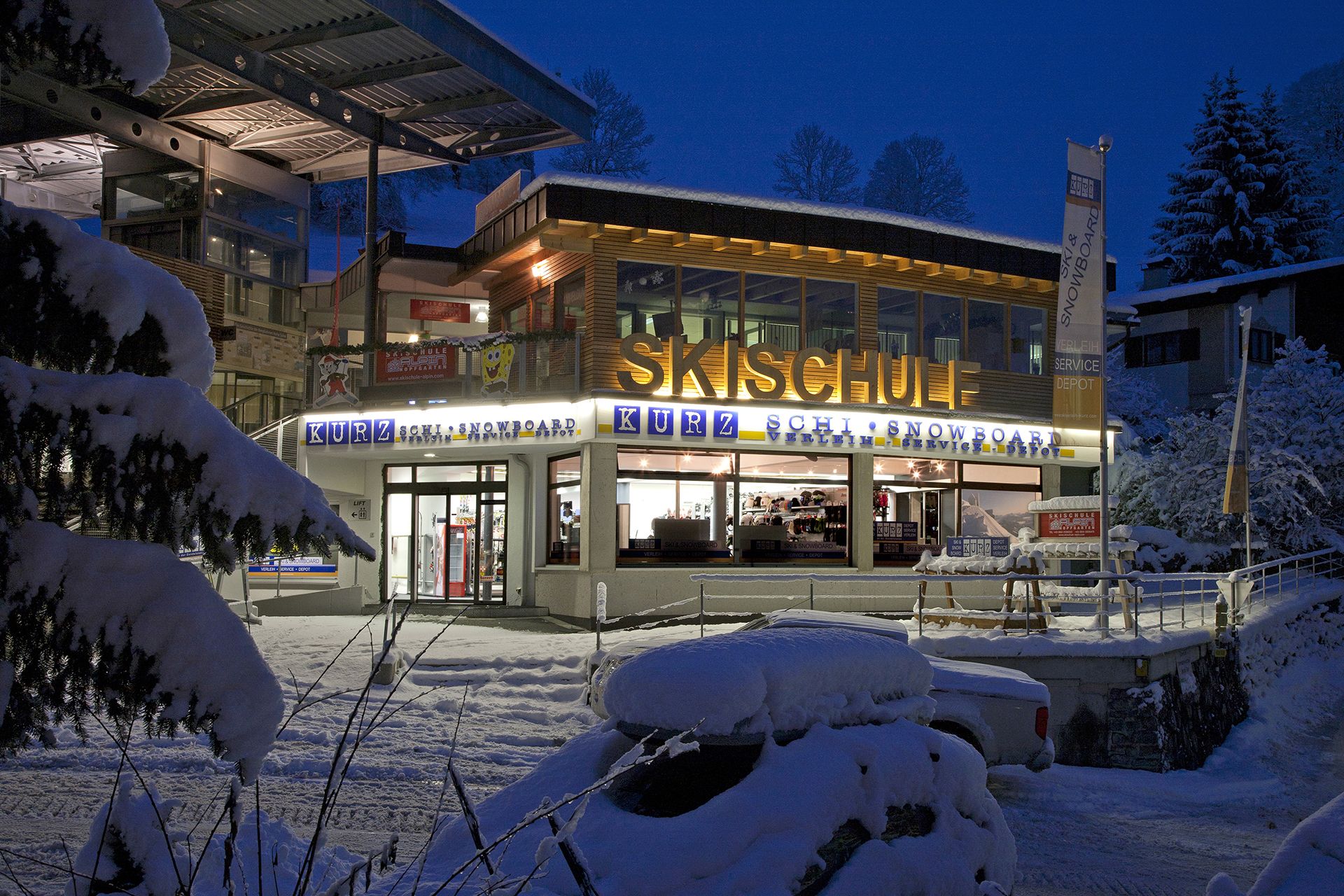 files/upload/startslider/skischule-alpin-direkt-an-der-gondeltalstation-2.2.jpg