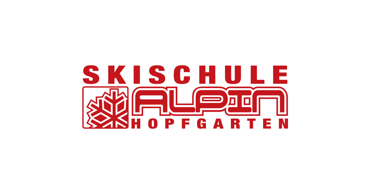 (c) Skischool-alpine.com